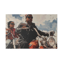 Load image into Gallery viewer, Let's Ride
