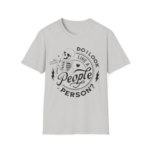 People Person