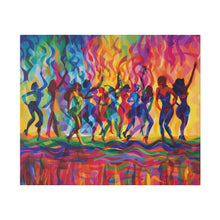 Load image into Gallery viewer, Girl Time
