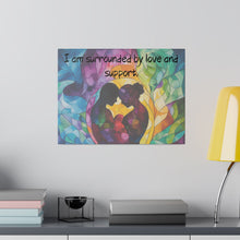 Load image into Gallery viewer, Motherhood
