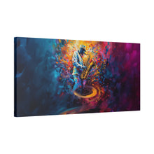 Load image into Gallery viewer, Man of Jazz
