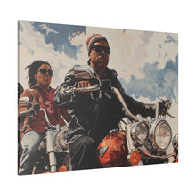 Load image into Gallery viewer, Let's Ride
