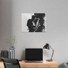 Load image into Gallery viewer, Man of Jazz
