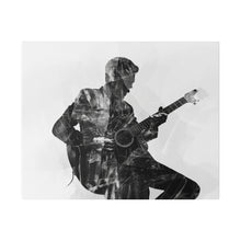 Load image into Gallery viewer, Guitar Man
