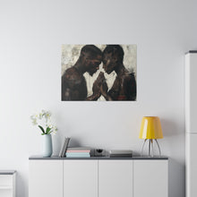 Load image into Gallery viewer, Unbreakable Bond
