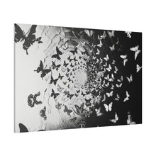 Load image into Gallery viewer, Whirl of Butterflies
