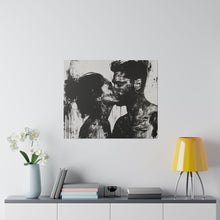 Load image into Gallery viewer, Unbreakable Bond
