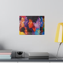 Load image into Gallery viewer, LGBTQ
