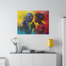 Load image into Gallery viewer, Unbreakable Bond
