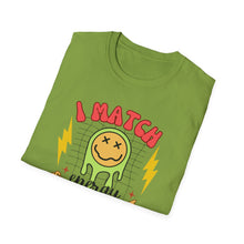 Load image into Gallery viewer, Match Energy
