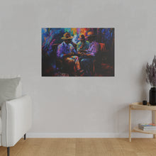 Load image into Gallery viewer, Cigar Lounge
