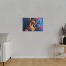 Load image into Gallery viewer, Unbreakable Bond
