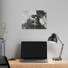 Load image into Gallery viewer, The Man in Rain
