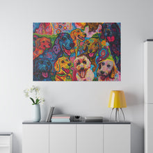 Load image into Gallery viewer, Doodles at Play
