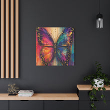 Load image into Gallery viewer, Awakening in Color
