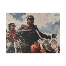 Load image into Gallery viewer, Let's Ride
