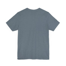 Load image into Gallery viewer, Culture Not For Sale Unisex Tee | Statement Shirt for Cultural Awareness
