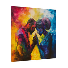 Load image into Gallery viewer, Unbreakable Bond
