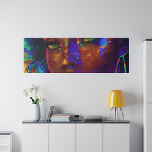 Load image into Gallery viewer, Gorgeous Woman
