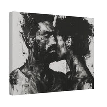 Load image into Gallery viewer, Unbreakable Bond
