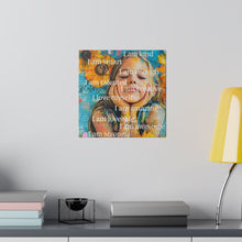 Load image into Gallery viewer, Preteen Affirmations
