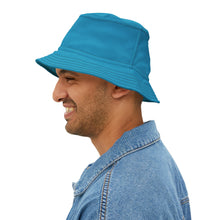 Load image into Gallery viewer, Bucket Hat (AOP) - Todaying
