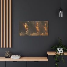 Load image into Gallery viewer, She Wore the Uniform
