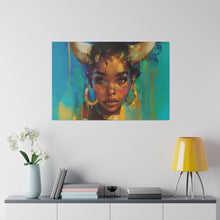 Load image into Gallery viewer, Gorgeous Woman
