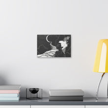 Load image into Gallery viewer, Moonlit Bridge
