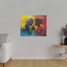 Load image into Gallery viewer, Unbreakable Bond
