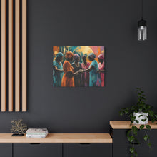 Load image into Gallery viewer, Sisterhood
