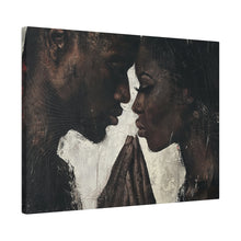 Load image into Gallery viewer, Unbreakable Bond
