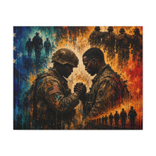 Load image into Gallery viewer, Brotherhood
