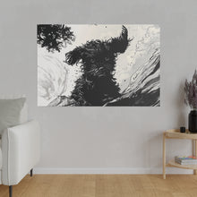 Load image into Gallery viewer, Whimsical Noodle
