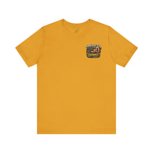Load image into Gallery viewer, Freedom250 Years Tee
