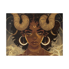 Load image into Gallery viewer, Leo Woman
