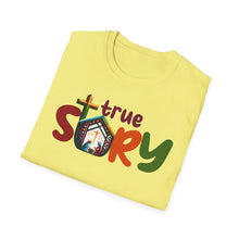 Load image into Gallery viewer, True Story

