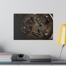 Load image into Gallery viewer, Poker &amp; Bourbon
