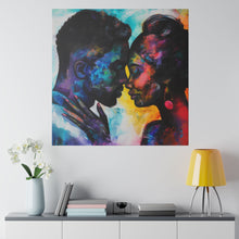 Load image into Gallery viewer, Unbreakable Bond
