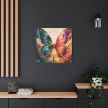 Load image into Gallery viewer, Soul Power
