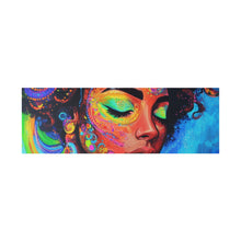 Load image into Gallery viewer, She Dreams
