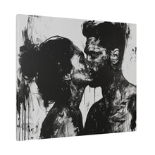 Load image into Gallery viewer, Unbreakable Bond
