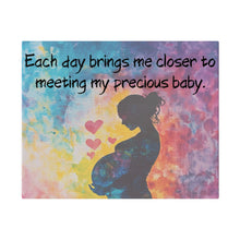 Load image into Gallery viewer, Motherhood
