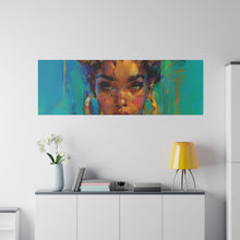 Load image into Gallery viewer, Gorgeous Woman
