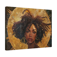 Load image into Gallery viewer, Gorgeous Woman
