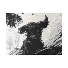 Load image into Gallery viewer, Whimsical Noodle
