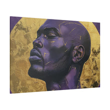 Load image into Gallery viewer, Omega Man
