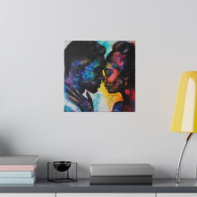 Load image into Gallery viewer, Unbreakable Bond
