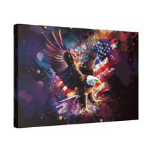 Load image into Gallery viewer, America&#39;s Mascot
