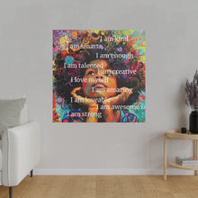 Load image into Gallery viewer, Preteen Affirmations
